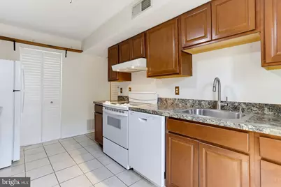 11253 Crystal Run #A, Columbia, MD 21044 - Photo 19