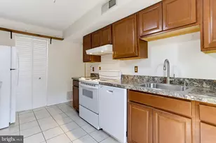 11253 Crystal Run, Columbia, MD 21044 - Photo 19