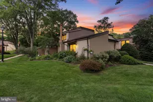 11253 Crystal Run, Columbia, MD 21044 - Photo 7