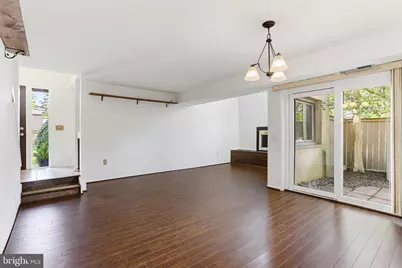 11253 Crystal Run #A, Columbia, MD 21044 - Photo 11