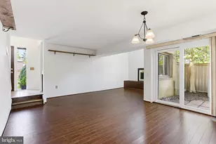 11253 Crystal Run, Columbia, MD 21044 - Photo 11