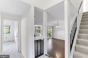 11253 Crystal Run, Columbia, MD 21044 - Photo 9
