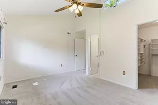 11253 Crystal Run, Columbia, MD 21044 - Photo 27