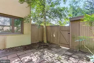 11253 Crystal Run, Columbia, MD 21044 - Photo 21
