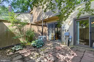 11253 Crystal Run, Columbia, MD 21044 - Photo 23