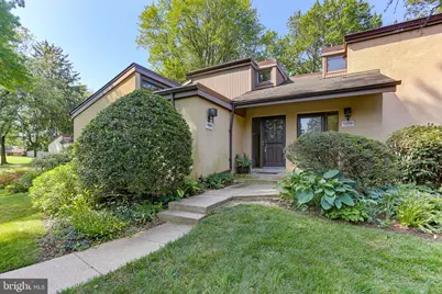 11253 Crystal Run #A, Columbia, MD 21044 - Photo 1
