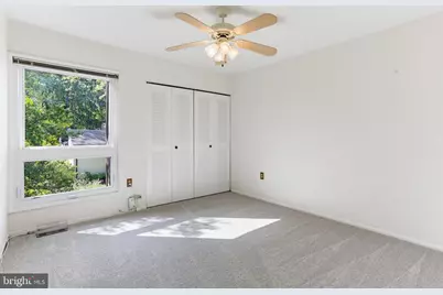 11253 Crystal Run #A, Columbia, MD 21044 - Photo 35
