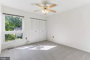 11253 Crystal Run, Columbia, MD 21044 - Photo 35