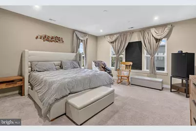 10138 American Pharoah Lane #B, Laurel, MD 20723 - Photo 11