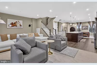 10138 American Pharoah Lane #B, Laurel, MD 20723 - Photo 3