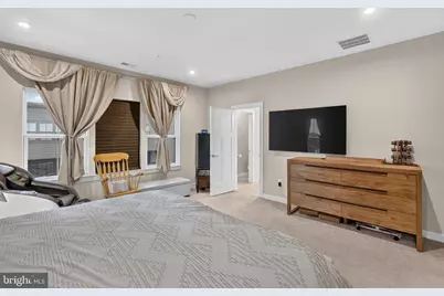 10138 American Pharoah Lane #B, Laurel, MD 20723 - Photo 13