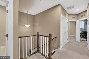 10138 American Pharoah Ln, Laurel, MD 20723 - Photo 21