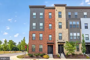 10138 American Pharoah Ln, Laurel, MD 20723 - Photo 1
