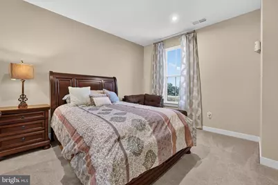10138 American Pharoah Lane #B, Laurel, MD 20723 - Photo 9