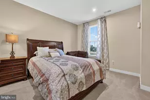 10138 American Pharoah Ln, Laurel, MD 20723 - Photo 9