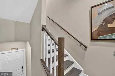 10138 American Pharoah Lane #B, Laurel, MD 20723 - Photo 19