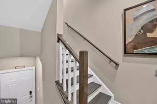 10138 American Pharoah Ln, Laurel, MD 20723 - Photo 19
