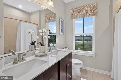 10138 American Pharoah Lane #B, Laurel, MD 20723 - Photo 23