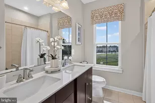 10138 American Pharoah Ln, Laurel, MD 20723 - Photo 23
