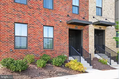 10138 American Pharoah Lane #B, Laurel, MD 20723 - Photo 31