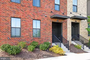 10138 American Pharoah Ln, Laurel, MD 20723 - Photo 31