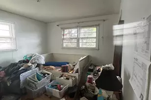9126 Grant Ave, Laurel, MD 20723 - Photo 19