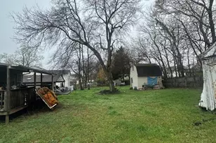 9126 Grant Ave, Laurel, MD 20723 - Photo 9