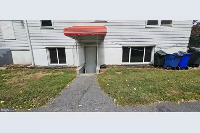 10879 Clarksville Pike #B, Columbia, MD 21044 - Photo 1