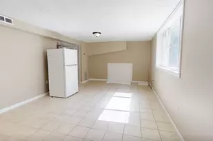 10879 Clarksville Pike, Columbia, MD 21044 - Photo 3
