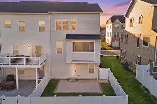 8115 Primrose Ln, Laurel, MD 20723 - Photo 47