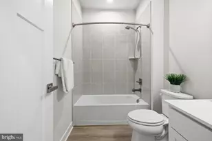 8115 Primrose Ln, Laurel, MD 20723 - Photo 37