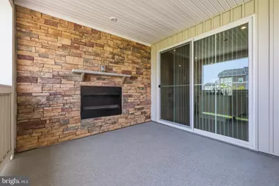 8115 Primrose Lane, Laurel, MD 20723 - Photo 43