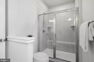8115 Primrose Ln, Laurel, MD 20723 - Photo 29