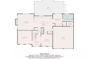 5016 Brampton Pkwy, Ellicott City, MD 21043 - Photo 75