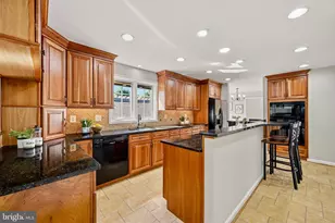 5016 Brampton Pkwy, Ellicott City, MD 21043 - Photo 19
