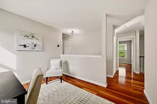 5016 Brampton Pkwy, Ellicott City, MD 21043 - Photo 49