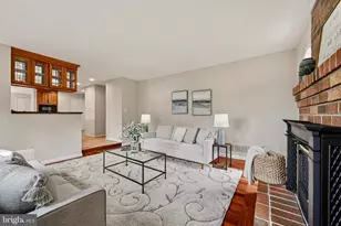 5016 Brampton Pkwy, Ellicott City, MD 21043 - Photo 25