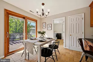 5016 Brampton Pkwy, Ellicott City, MD 21043 - Photo 21