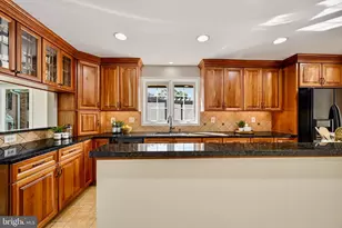 5016 Brampton Pkwy, Ellicott City, MD 21043 - Photo 13