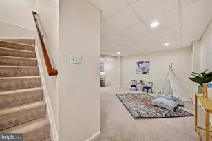 5016 Brampton Pkwy, Ellicott City, MD 21043 - Photo 55