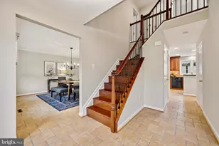 5016 Brampton Pkwy, Ellicott City, MD 21043 - Photo 5