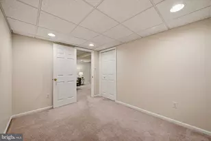 5016 Brampton Pkwy, Ellicott City, MD 21043 - Photo 63