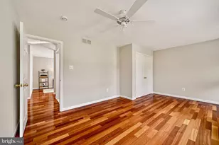 5016 Brampton Pkwy, Ellicott City, MD 21043 - Photo 45
