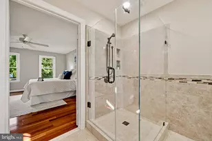 5016 Brampton Pkwy, Ellicott City, MD 21043 - Photo 39