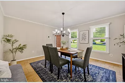 5016 Brampton Parkway, Ellicott City, MD 21043 - Photo 7