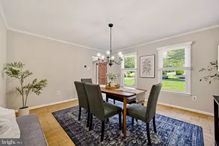 5016 Brampton Pkwy, Ellicott City, MD 21043 - Photo 7