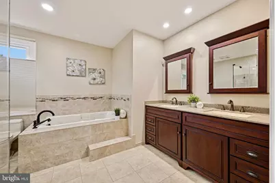 5016 Brampton Parkway, Ellicott City, MD 21043 - Photo 37
