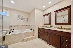 5016 Brampton Pkwy, Ellicott City, MD 21043 - Photo 37