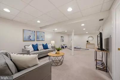 5016 Brampton Parkway, Ellicott City, MD 21043 - Photo 59
