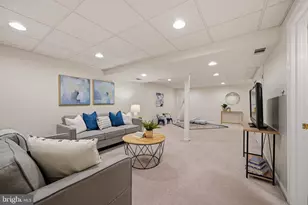5016 Brampton Pkwy, Ellicott City, MD 21043 - Photo 59